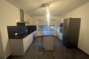 Wohnung in Etzling mit  Balkon(Neben Spicheren) FRANKREICH zu Vermieten – Die vollständige Adresse der Immobilie erhältst du vom Anbieter., 57350 Saarbrücken – Vorschaubild 6