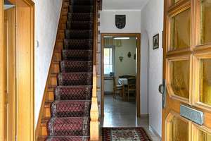 *** Einfach und Schön *** Einfamilienhaus in Marsberg-Erlinghausen – Marsberger Str. 20, 34431 Marsberg – Vorschaubild 6