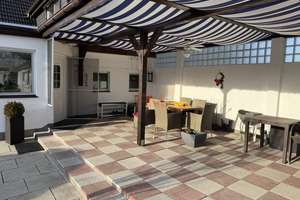 Property thumbnail 19