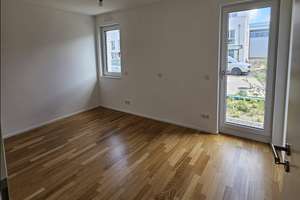 Exklusive Neubauwohnung im Erdgeschoss -  Wentzel-Dr.  – Leedsring 50, 49090 Atter, Osnabrück – Vorschaubild 6