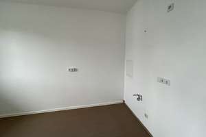 3 Zimmer – Merseburger Straße 9, 12689 Marzahn, Berlin – Vorschaubild 8