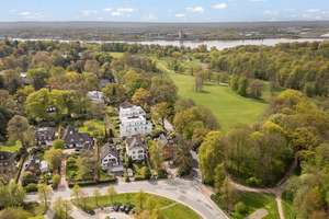 Ihr Zuhause am Jenischpark – Die vollständige Adresse der Immobilie erhältst du vom Anbieter., 22605 Othmarschen, Hamburg – Vorschaubild 2
