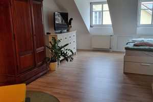 Reihenmittelhaus im Zentrum von Weilheim – Karl-Böhaimbstr.  14b, 82362 Weilheim-Schongau (Kreis) – Vorschaubild 9