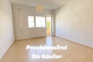 PROVISIONSFREI für Käufer - perfekter Schnitt - -Aufzug + Balkon - vermietete Whg-attraktive Lage – Die vollständige Adresse der Immobilie erhältst du vom Anbieter., 13357 Gesundbrunnen, Berlin – Vorschaubild 4