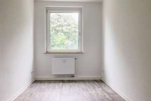 Schöner wohnen bei der TAG Wohnen – Carl-von-Ossietzky-Straße 107, 9127 Gablenz, Chemnitz – Vorschaubild 9