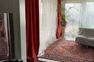 Grosszügiger, sehr heller Winkelbungalow mit 6,5 Zi in Sackgassenendlage in Enzkreis, Friolzheim – Talstr. 15, 71292 Enzkreis – Vorschaubild 3