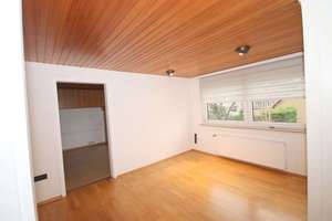 Property thumbnail 28