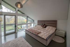 Feldrandlage, A+ und fast 2.000 m² Grundstück: exklusives Wohnen mit Weite und Privatsphäre – Die vollständige Adresse der Immobilie erhältst du vom Anbieter., 55452 Windesheim – Vorschaubild 19