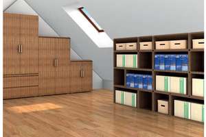 Erstbezug Roth-Eckersmühlen: Autarkes KfW-40-Eckhaus mit Premium-Küche, PV & Garage – Schleienweg 2, 91154 Roth – Vorschaubild 12