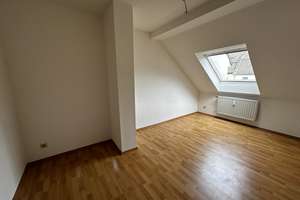 Attraktive 3-Zimmer-Wohnung in guter Dortmunder Wohnlage – Soester Str. 9, 44145 Borsigplatz, Dortmund – Vorschaubild 10