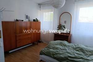 Wohnungstausch: Luxemburger Straße 30 – Luxemburger Straße 30, 50400 Neustadt/Süd, Köln – Vorschaubild 2