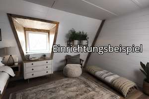 Das perfekte Familiendomizil! – Die vollständige Adresse der Immobilie erhältst du vom Anbieter., 72458 Albstadt – Vorschaubild 23