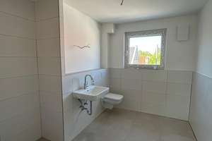 8 Neubauwohnungen in Münster, 50-77 m² - Erstbezug ab 01.06 – Die vollständige Adresse der Immobilie erhältst du vom Anbieter., 48155 Mauritz-Ost, Münster – Vorschaubild 23