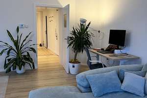 Property thumbnail 1