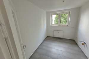 Helle, sanierte 4 ZKB-Wohnung mit Balkon im 1. OG in Uninähe – Kassel – Vorschaubild 6