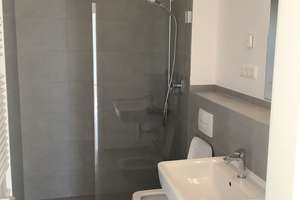 Dachgeschosswohnung mit Einbauküche - ab sofort für Sie frei – Brunnenallee 7A, 14478 Waldstadt I, Potsdam – Vorschaubild 6