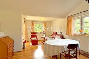 Skandinavischer Bungalow zum Kauf in Schwarzenbek - Wentzel Dr. – Herzogtum Lauenburg (Kreis) – Vorschaubild 11