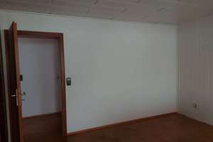  3-Zimmer-Wohnung mit überdachter Terrasse, Hobbyraum (24qm +150,-), Keller Daxlanden Karlsruhe – Hohleichweg 2, 76189 Daxlanden, Karlsruhe – Vorschaubild 2
