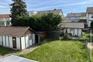 Mehrgenerationenhaus oder Kapitalanlage! – Ludwigsburg (Kreis) – Vorschaubild 2
