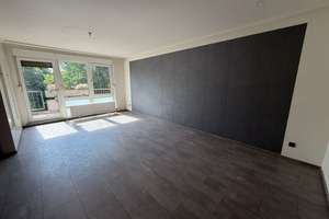 Einziehen und wohlfühlen - 3 Zimmer Dachgeschoss Wohnung mit Balkon, Essen-Katernberg – Kraspothstraße 24, 45327 Katernberg, Essen – Vorschaubild 5