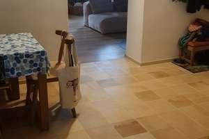 145 m² Maisonette im Altbau mit Dachterrasse – Neustadt-Süd / Kwartier Latäng – Kyffhäuserstraße 23, 50674 Neustadt/Süd, Köln – Vorschaubild 10