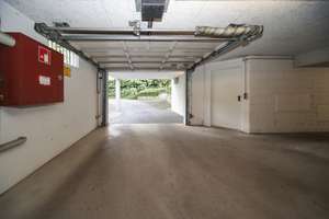 Exklusive Eigentumswohnung in Dortmund-Bittermark | Tiefgarage inklusive – Crispinstr 11, 44229 Bittermark, Dortmund – Vorschaubild 26