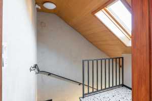 Ein Zuhause voller Wärme und Geschichte – Ihr neues Glück in Leinfelden-Echterdingen – Esslingen (Kreis) – Vorschaubild 21