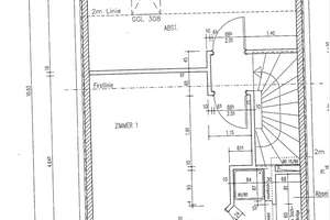 Geräumiges 6-Zimmer Mittelreihenhaus in Beliebter Wohnlage – Die vollständige Adresse der Immobilie erhältst du vom Anbieter., 21031 Lohbrügge, Hamburg – Vorschaubild 19