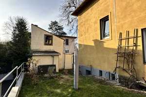 Villa mit Potenzial am Weißen Hirsch – Dresden – Vorschaubild 15