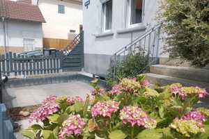 Renovierter Altbau mit Scheune - Einziehen & Wohlfühlen – Flurstraße 1, 55566 Bad Kreuznach (Kreis) – Vorschaubild 4