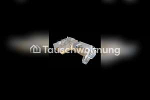 Tauschwohnung: 3-Zimmer-Waohnung in Neukölln zu tauschen – Die vollständige Adresse der Immobilie erhältst du vom Anbieter., 12051 Neukölln (Ortsteil), Berlin – Vorschaubild 15