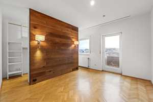 Modernes Einfamilienhaus in Finnentrop – Ihr neues Zuhause mit Platz, Stil und Komfort – Olpe (Kreis) – Vorschaubild 16