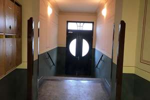 Property thumbnail 16