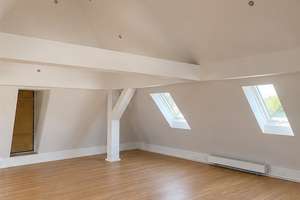 3-Zimmer-Wohnung in Türkenfeld – Sankt Ottilien Straße 1, 82299 Türkenfeld – Vorschaubild 6
