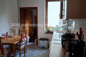 Kapitalanleger aufgepasst: Mehrfamilienhaus in Bonn-Kessenich – Die vollständige Adresse der Immobilie erhältst du vom Anbieter., 53129 Kessenich, Bonn – Vorschaubild 5