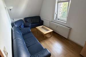 3-Zimmer-Wohnung in der Schwetzingerstadt – Wespinstraße 15, 68165 Schwetzingerstadt/Oststadt, Mannheim – Vorschaubild 4