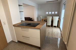 Reihenmittelhaus in Blicklage, hochwertig teilmöbliert, Koblenz-Karthause – Die vollständige Adresse der Immobilie erhältst du vom Anbieter., 56075 Karthause Nord, Koblenz – Vorschaubild 8