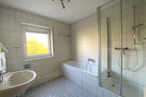 Bezugsfreie 2ZKB2B-Wohnung mit Aufzug und TG in MA-Vogelstang! Der Grund und Boden ist Eigentum! – Sachsenstr. 101, 68309 Vogelstang, Mannheim – Vorschaubild 21