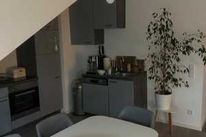 Attraktive 3-Zimmer Wohnung in Grevenbroich – In der Herrschaft 21, 41515 Neuss (Rhein-Kreis) – Vorschaubild 2