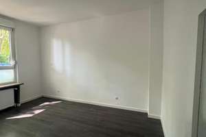 Paare aufgepasst- tolle 3 Zimmer Wohnung für Sie – Konradstraße 12, 45888 Bulmke-Hüllen, Gelsenkirchen – Vorschaubild 9