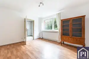 Schickes Einfamilienhaus in bester Lage von Altenholz – Rendsburg-Eckernförde (Kreis) – Vorschaubild 26