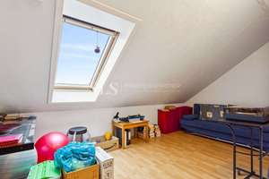 Property thumbnail 17