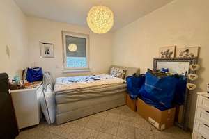 "Raumwunder" mit Sonnendeck in Sodingen – Die vollständige Adresse der Immobilie erhältst du vom Anbieter., 44627 Sodingen, Herne – Vorschaubild 12