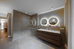 Property thumbnail 40