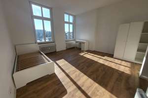 *Möbliertes Apartment in Bonn-Zentrum* KERNSANIERT – 53111 Bonn-Zentrum, Bonn – Vorschaubild 2