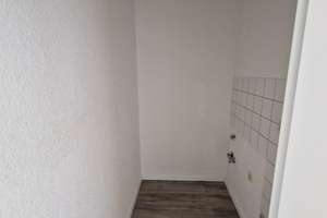 Herzlich Willkommen in der Neustadt - Leben wo was los ist! – Lübecker Straße 22a, 39124 Neue Neustadt, Magdeburg – Vorschaubild 8