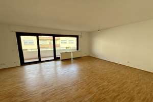 Erstbezug nach Sanierung - 4 Zimmerwohnung mit Balkon – Durlacherstraße 21, 68219 Rheinau, Mannheim – Vorschaubild 13