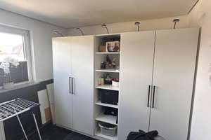 Alltagstaugliche 3-Zimmer-Wohnung in der Gelsenkirchener Altstadt – Selhorststraße 17, 45879 Altstadt, Gelsenkirchen – Vorschaubild 5