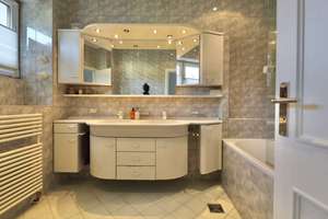 Property thumbnail 23