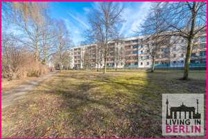 Ihr Zuhause zwischen Natur und Komfort!